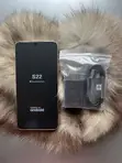 Samsung Galaxy S22 5G 128GB Pink - 2