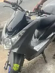 Yamaha NMAX 155 Scooter 2020 - 1