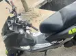 Yamaha NMAX 155 Scooter 2020 - 2