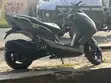 Yamaha NMAX 155 Scooter 2020 - 3