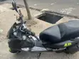 Yamaha NMAX 155 Scooter 2020 - 4