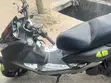 Yamaha NMAX 155 Scooter 2020 - 5