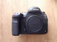 Canon EOS 5D Mark IV DSLR Camera - 1