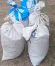 Organic Poultry Manure - 2