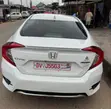 Honda Accord 2019 White - 5