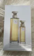 Elizabeth Arden 5th Avenue Gift Set - Original USA - 2