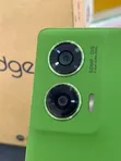 New Motorola Edge 50 Fusion 128GB Green - 1