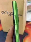 New Motorola Edge 50 Fusion 128GB Green - 2