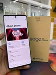 New Motorola Edge 50 Fusion 128GB Green - 4