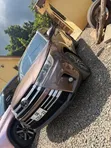 Toyota Highlander XLE 2019 Brown - 2
