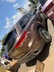 Toyota Highlander XLE 2019 Brown - 3