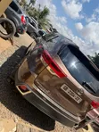 Toyota Highlander XLE 2019 Brown - 5