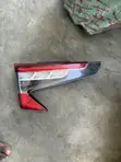 Acura RDX Boot Light (2019-2024) - 2