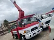 Hyundai Manlift Truck HD120 - 2