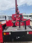 Hyundai Manlift Truck HD120 - 4