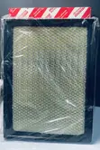 Toyota Hilux Fortuner Air Filter | 0L040 - 2