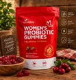 Gimbiya Ventures Vivonu Probiotic Gummies - 1