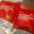 Gimbiya Ventures Vivonu Probiotic Gummies - 2