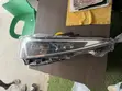 Hyundai Elantra Headlight (2019-2020) - 1