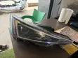 Hyundai Elantra Headlight (2019-2020) - 2