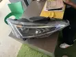 Hyundai Elantra Headlight (2019-2020) - 3