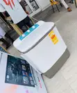 Brand New Nasco 5kg TopLoad Washing Machine - 1