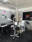 Freelance & Mobile Hairdresser Opportunity in Tema - 2