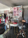Freelance & Mobile Hairdresser Opportunity in Tema - 3