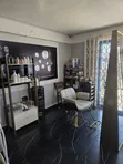 Freelance & Mobile Hairdresser Opportunity in Tema - 4