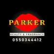Freelance & Mobile Hairdresser Opportunity in Tema - 5