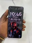 Samsung Galaxy S21 5G 128GB Black - 5