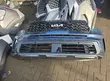 KIA Sorento 2021-2023 Front Bumper with Grille - 1
