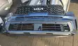 KIA Sorento 2021-2023 Front Bumper with Grille - 2