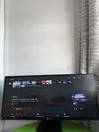 LG 29" 21:9 UltraWide FreeSync IPS Monitor - 2