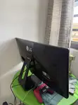 LG 29" 21:9 UltraWide FreeSync IPS Monitor - 3