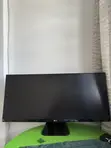 LG 29" 21:9 UltraWide FreeSync IPS Monitor - 4