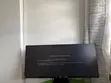 LG 29" 21:9 UltraWide FreeSync IPS Monitor - 5