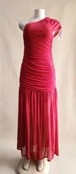 Ladies Zara Dress - 3