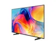 Samsung 65" Mini LED 4K Smart TV UA65M70HAUXGH - 2