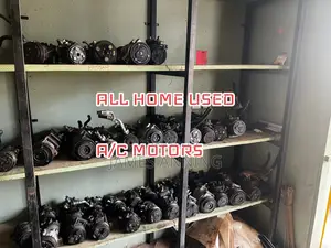 Air Condition Motor for Toyota, Honda, Ford, Nissan, Peugeot
