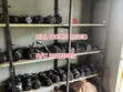 Air Condition Motor for Toyota, Honda, Ford, Nissan, Peugeot - 1