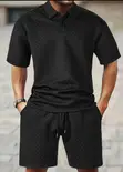 Unisex Two Piece Set - 2
