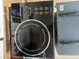 Mortar Single Burner Hotplate - 4