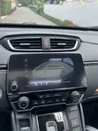 2019 Honda CR-V EX-L FWD SUV - 1