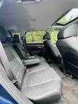 2019 Honda CR-V EX-L FWD SUV - 5