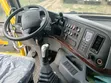 Howo Tipper Truck - 400HP - 5