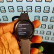 Samsung Galaxy Watch 5 Pro - 47mm Black - 2