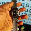 Samsung Galaxy Watch 5 Pro - 47mm Black - 5