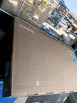 Samsung 50-inch Smart TV U800F - 1
