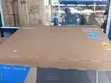 Samsung 50-inch Smart TV U800F - 2